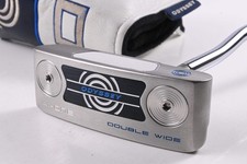 Odyssey Ai-One Silver Double