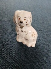 Beswick English Dog Figure