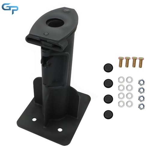 For fifth wheel rv - wheel,