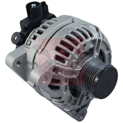 Apec car alternator - apec,