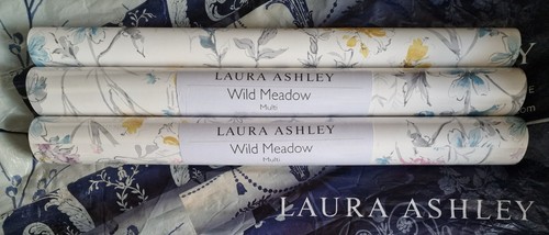 Laura ashley wild - laura, multi