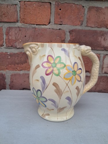 Vintage losol ware - ware, keeling