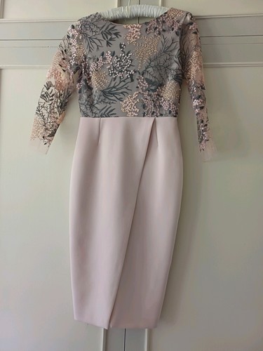 Fee pretty lace and - pretty,