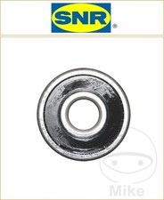 Honda MB 80 S 1980-1984 SNR Left Front Wheel Bearing