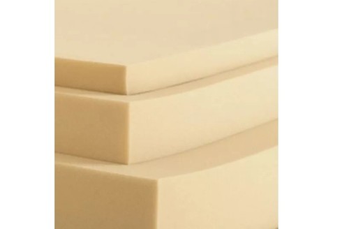 Dog bed memory foam - dog,