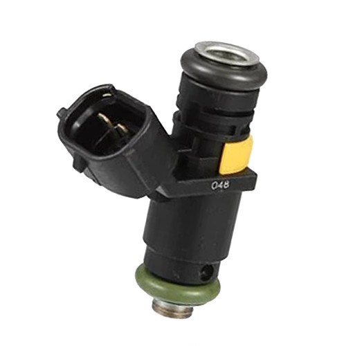 Fuel injector 036906031ag - fuel, no.036906031ag