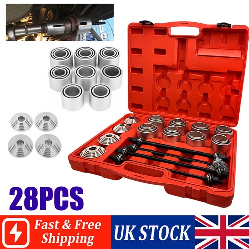 Universal press and pull - universal,