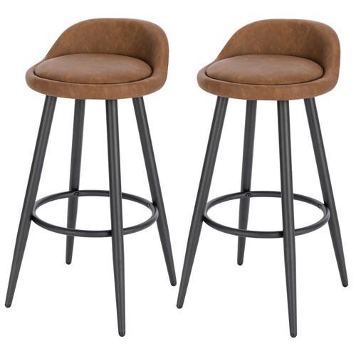 Woltu bar stool - bar,