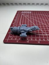 Firefly Serenity miniature