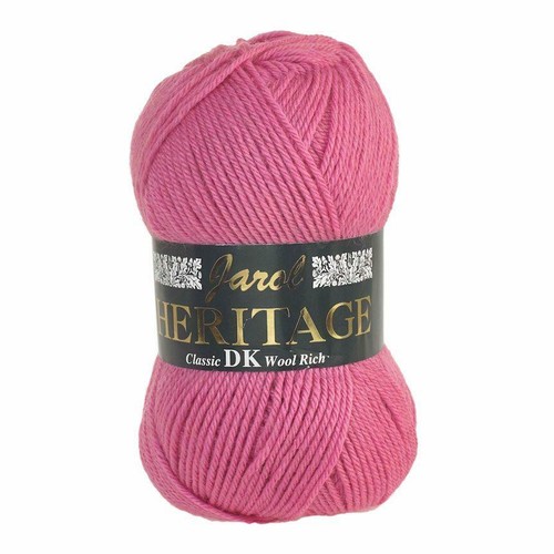 Jarol heritage knitting - jarol,
