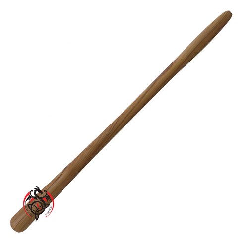 Irish bodhran drum beater - irish,