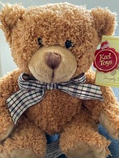 Keel Toys Simply Soft