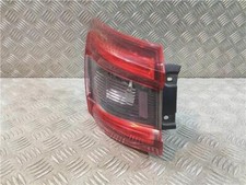 26555Hv00A Rear Left Light
