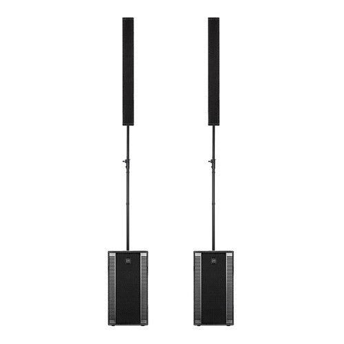 Rcf evox active two - 2x,