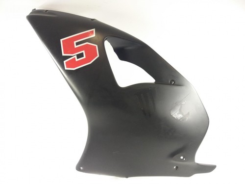 Aprilia 250 1998 - aprilia,