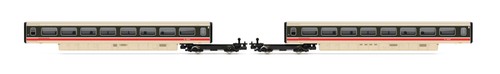 Hornby r40209 gauge br - hornby,