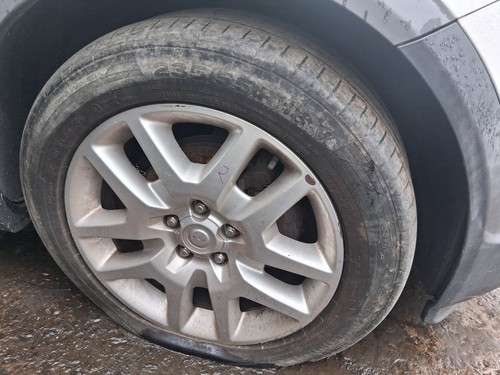 2015 vauxhall antara - antara, 18