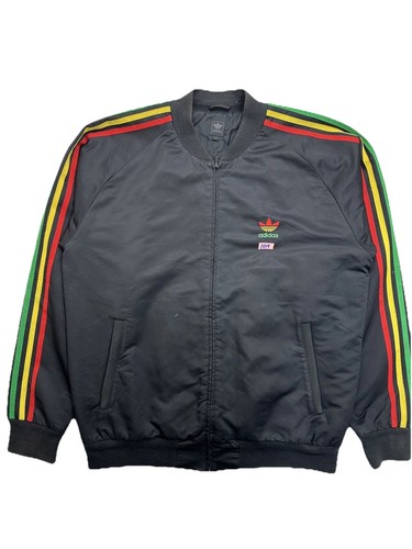 Men adidas vintage rasta - adidas,