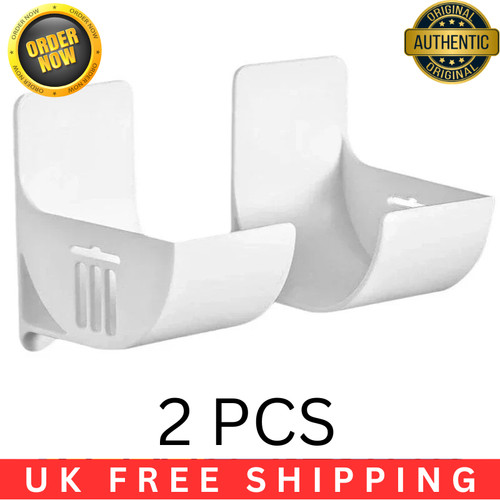Pcs wall mounted - mounted, trash