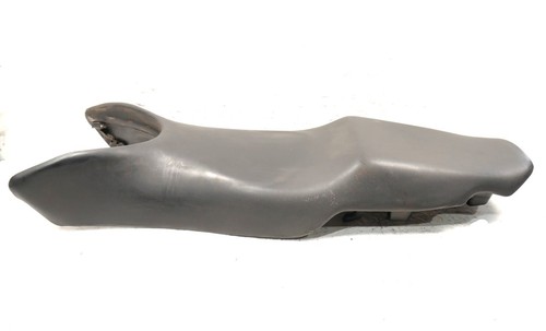 Honda vfr800 1998 2001 seat - vfr800, 1998-2001