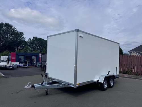 Brand new 400cm - new, x