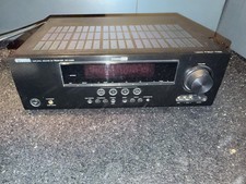 Yamaha RX-V465 Yamaha Natural