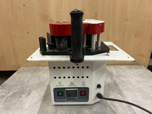 Woodworking portable - woodworking,