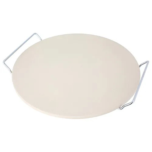 Judge 33cm pizza stone - 33cm,