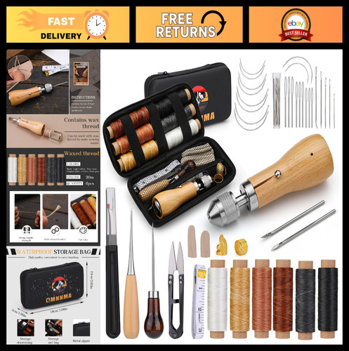 40pcs sewing awl - sewing,