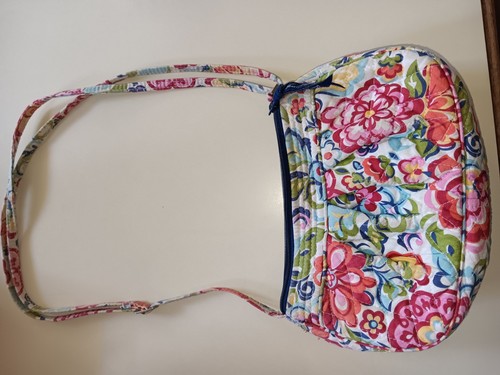 Vera bradley retired - vera, hope