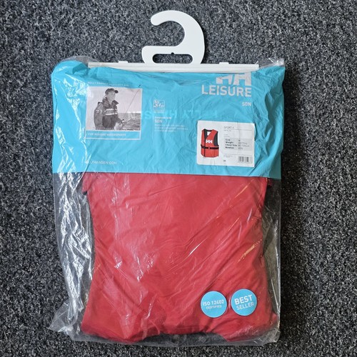 Helly hansen sport - helly,