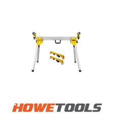Dewalt de7033 leg stand - leg,