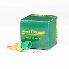 FIRST LINE FTS3010 Coolant