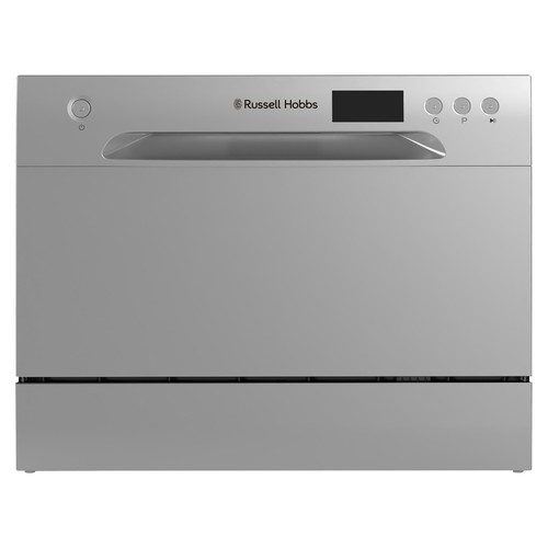 Russell hobbs table top - hobbs,