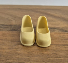 1980s PEDIGREE Sindy Doll