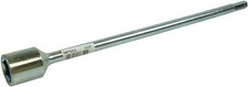 Caravan 30cm corner steady - caravan,