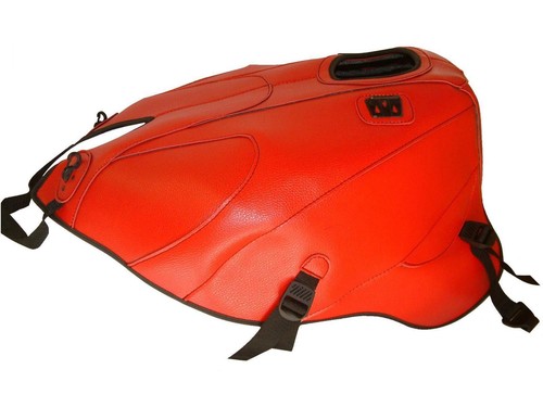 Ducati st3 st4 top - st4,