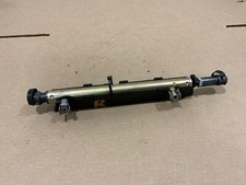 MERCEDES SLK R171 BOOT LID LIFT STRUT HYDRAULIC CYLINDER 1718207610 2003 - 2010