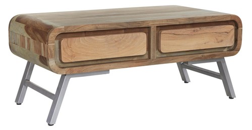 Atlas solid sheesham - sheesham, wood
