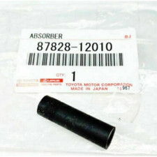 Toyota Land Cruiser FJ40/43/45