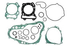 AS3 ENGINE GASKET KIT SET for