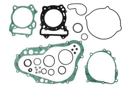As3 engine gasket - engine, kit