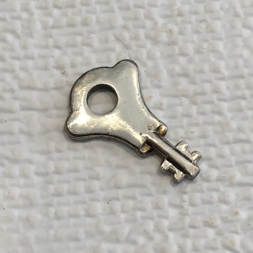 Key for singer featherweight - for,