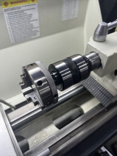 Mt2 revolving center - revolving,