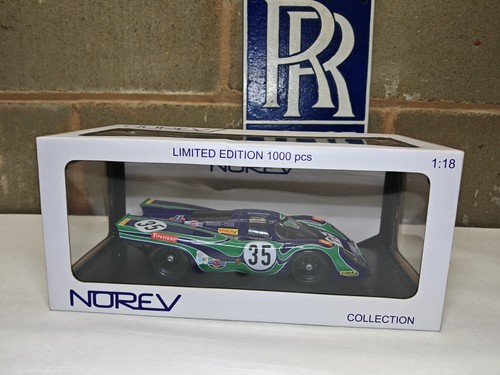 1970 watkins glen 35 - 1:18,