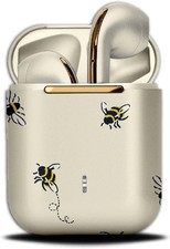 Cath Kidston Bluetooth Earbuds