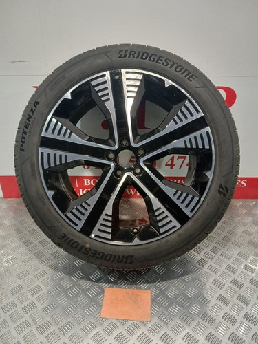 Oem maserati grecale m182 - oem,