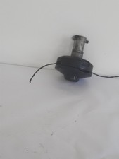 Hitachi CG 22EAB Strimmer Gearbox Gear Head Assembly