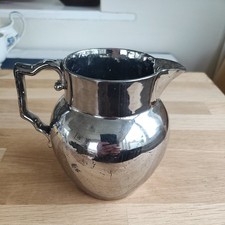 Antique 19th c. English