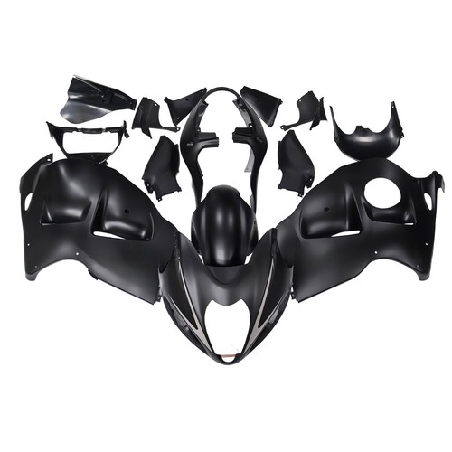Amotopart fairing kit plastic - fairing,